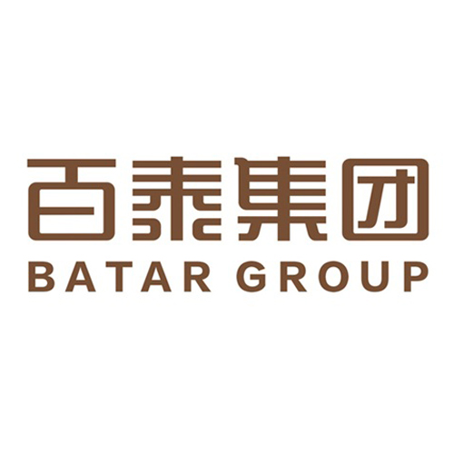 百泰集團(tuán)