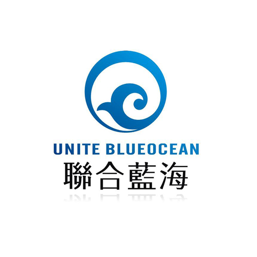 聯(lián)合藍(lán)海