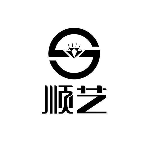 順?biāo)?><h3>順?biāo)?/h3></a></li>
<li><a href=