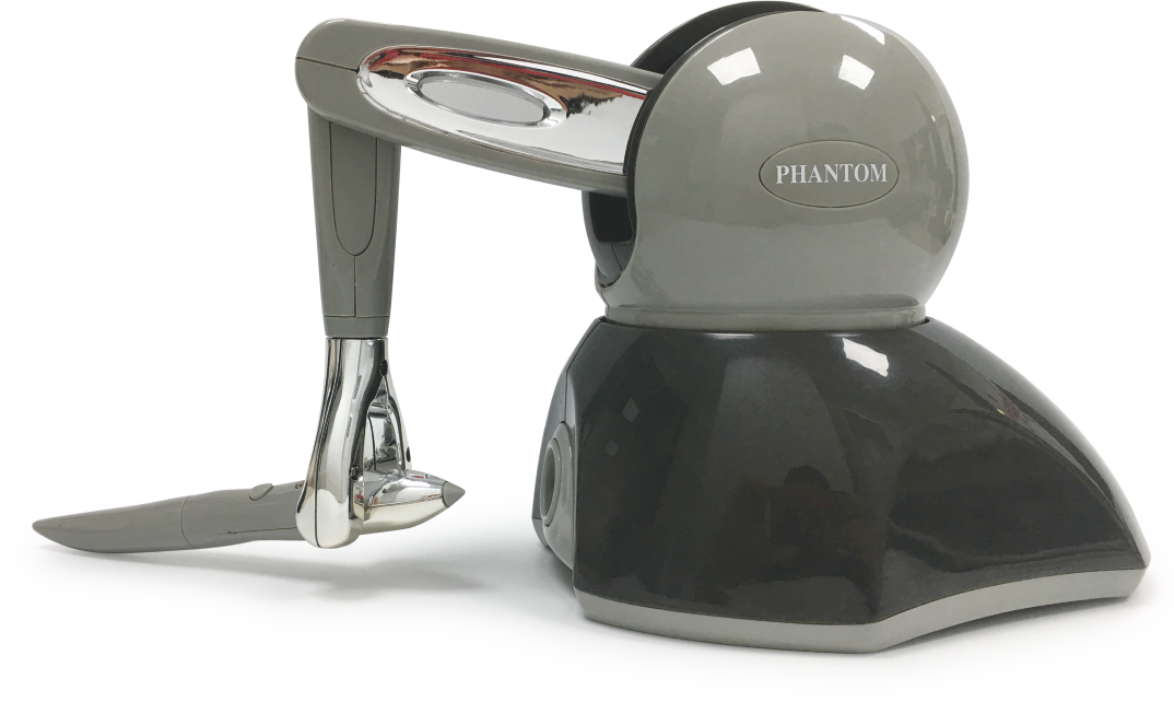 Freeform雕刻筆 Freeform雕刻筆