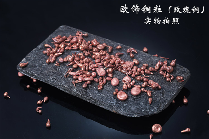 1499327986315836.jpg 20150430144036_4000.jpg