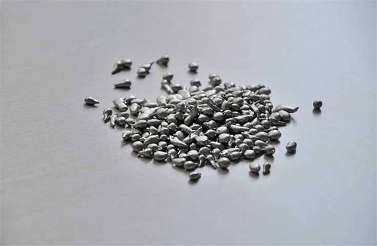 1499328103570222.jpg 201605201114011641.jpg