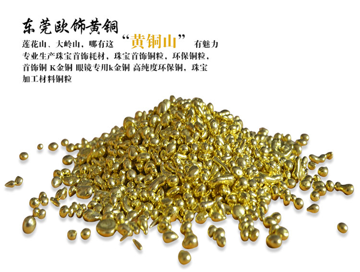 1499328203238073.jpg 20150430162603_5418.jpg