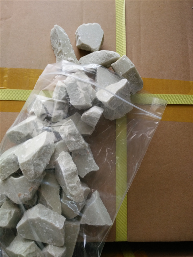 1499328374537747.jpg 20160521101913851.jpg