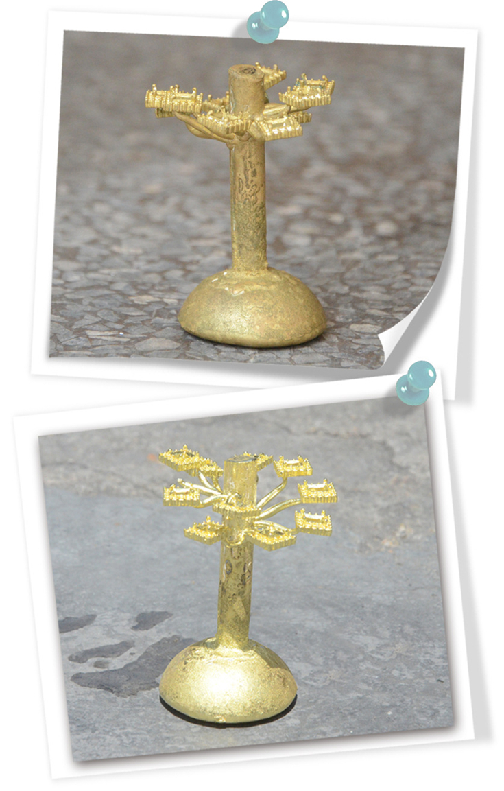 1499329887292472.jpg 2703133535_1306735803.jpg