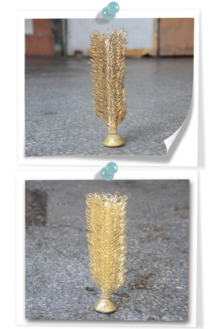 1499329896983340.jpg 2703142341_1306735803 (1).jpg