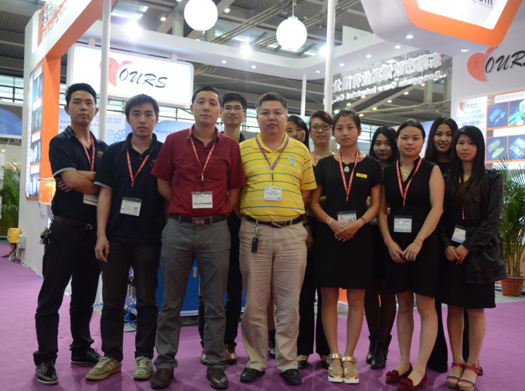 1501836956915169.png blob.png