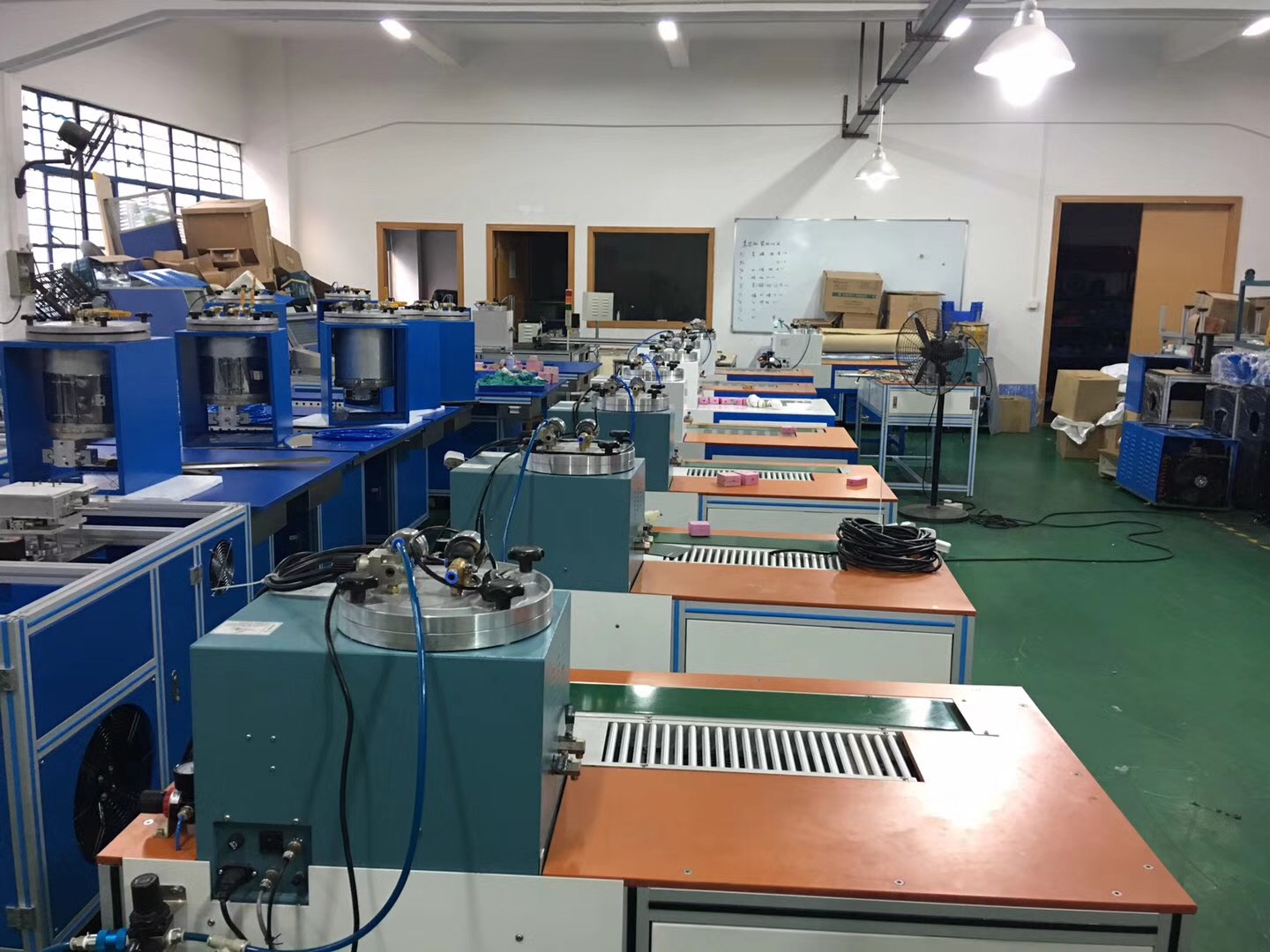 1530503549811359.jpg 448948513201558038.jpg