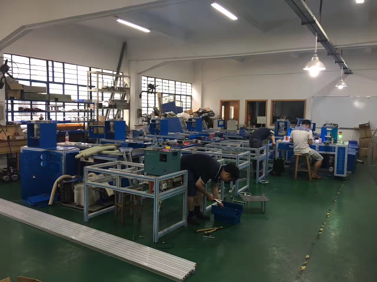 1530514699689930.jpg 14320376296960357.jpg