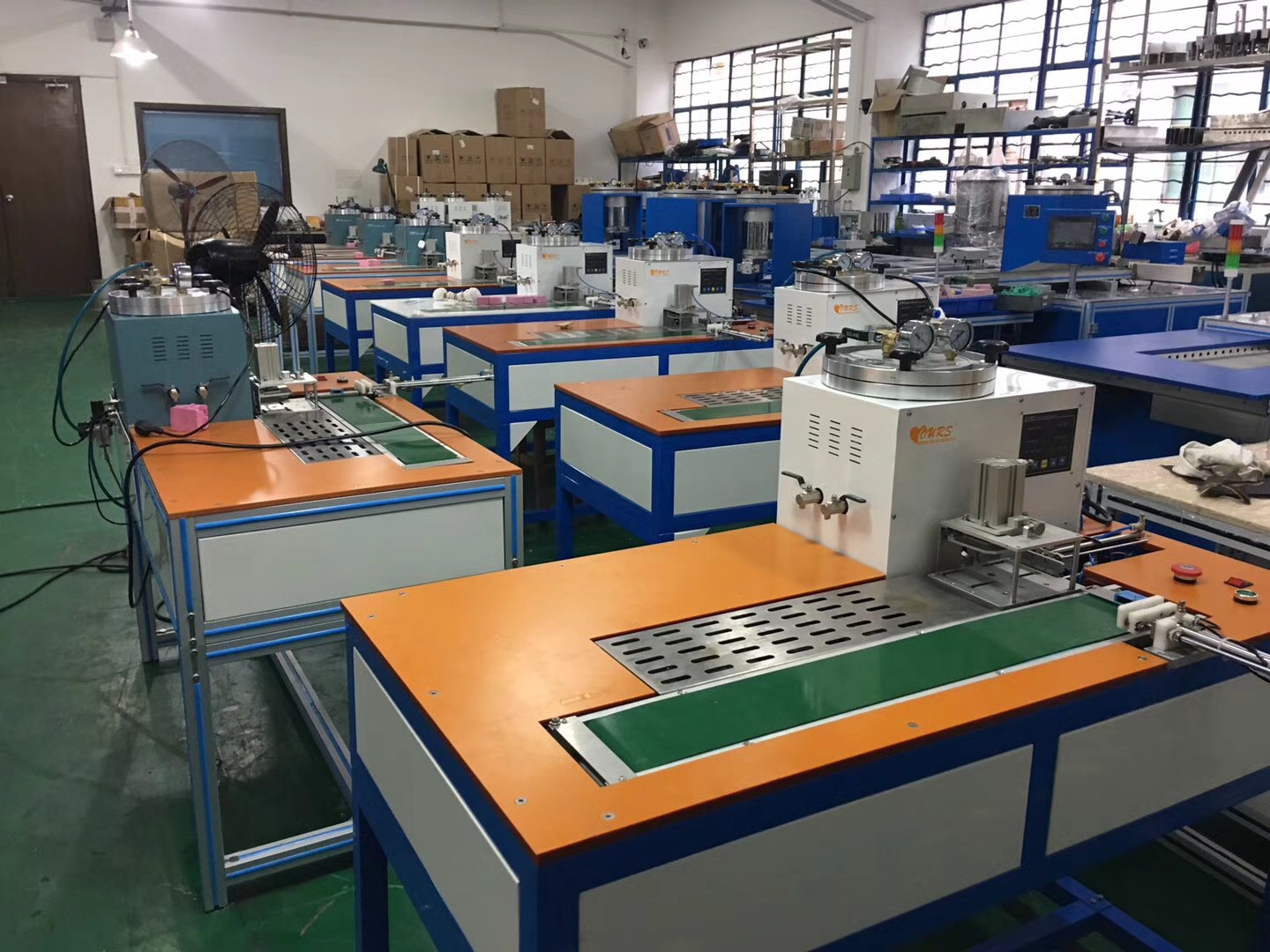 1530514836318257.jpg 130649649169212315.jpg