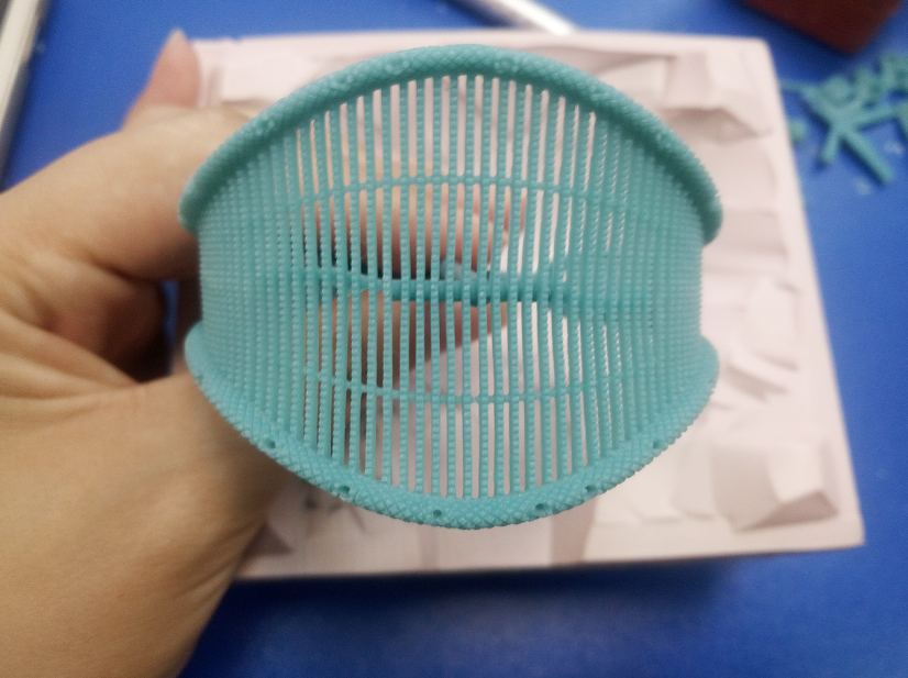 1530605435811541.png blob.png