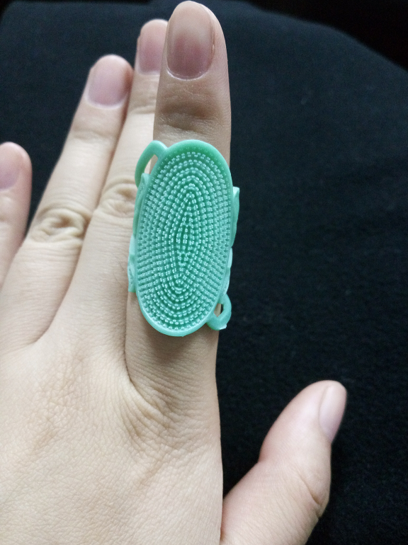 1530605485264515.png blob.png