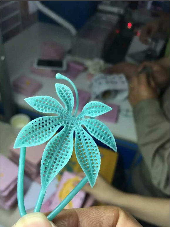 1530605545951711.png blob.png