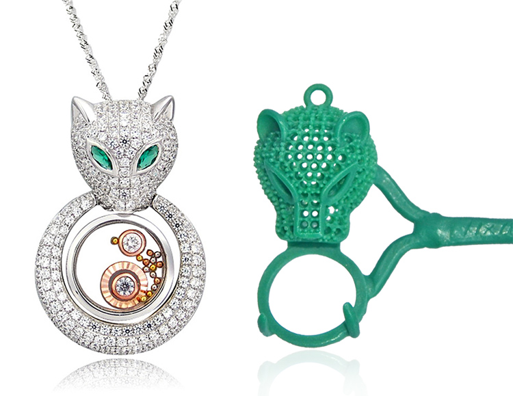 1530605713688707.jpg 819332831_1586468286.jpg