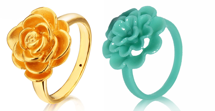 1530605719571287.jpg 16ea394939bc0f1163839f48ca35_800_800.jpg