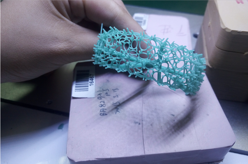 1530606055813519.png blob.png