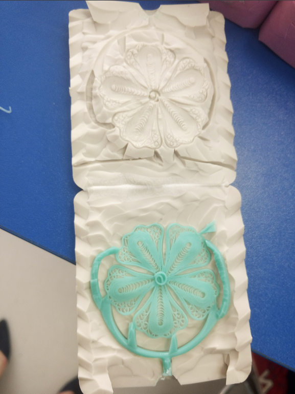 1530607387820251.png blob.png