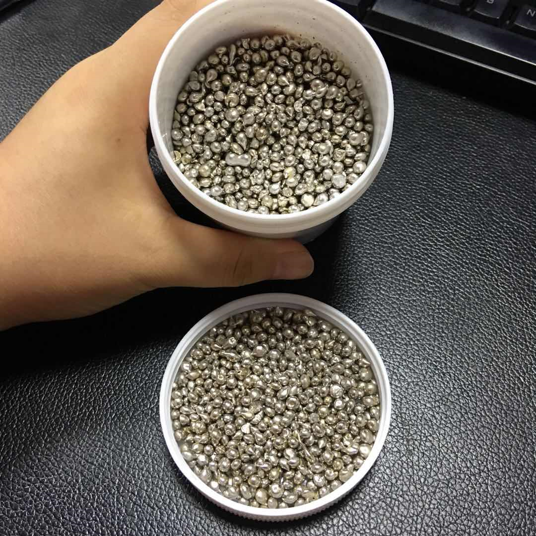 1530948399658115.png blob.png