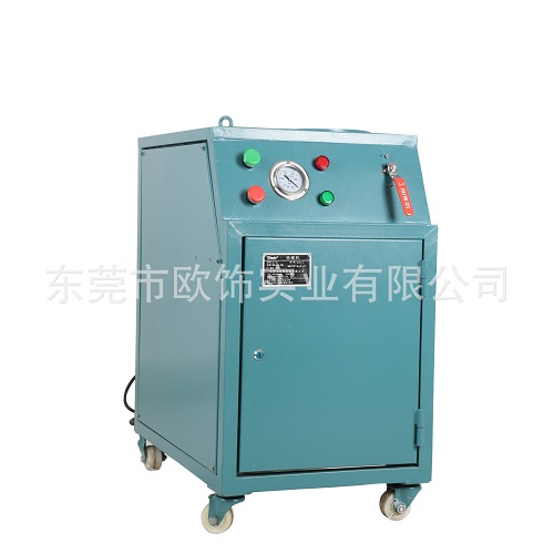 真空吸索機 真空吸索機