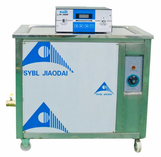 超聲波清洗機 超聲波清洗機
