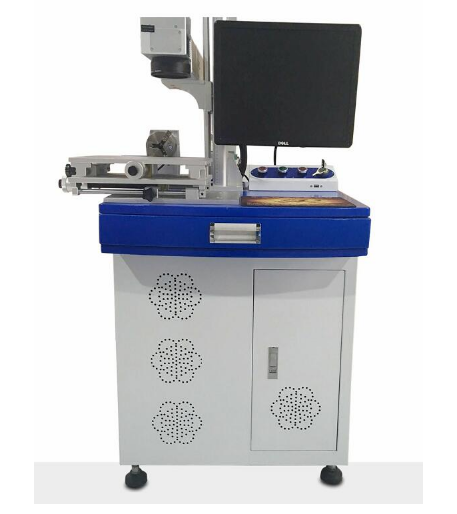 激光打標機 激光打標機