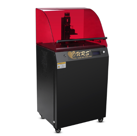 【OS-302】美國(guó)原裝進(jìn)口UV光源 【OS-302】美國(guó)原裝進(jìn)口UV光源