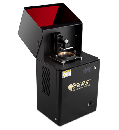 【OS-301】美國(guó)LED光源 【OS-301】美國(guó)LED光源