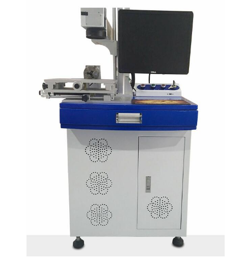 激光打標機 激光打標機