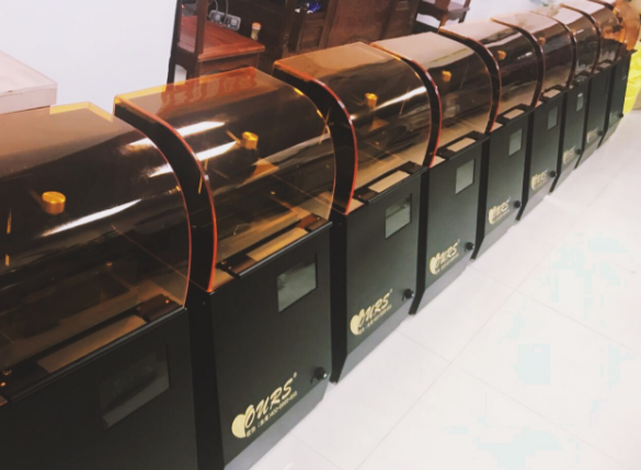 3d打印機(jī) 3d打印機(jī)