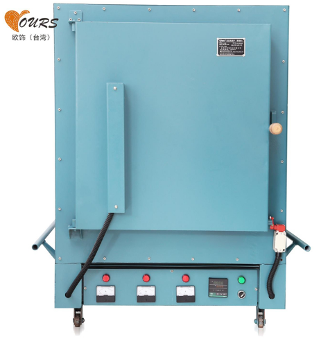 高溫電焗爐 高溫電焗爐