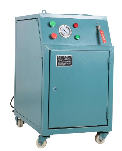 真空吸索機 真空吸索機