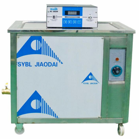 1548386342537084.png image.png