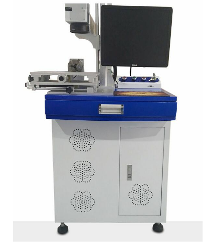 激光打標機 激光打標機