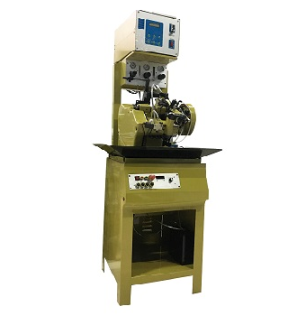 等離子碰焊大織鏈機 等離子碰焊大織鏈機