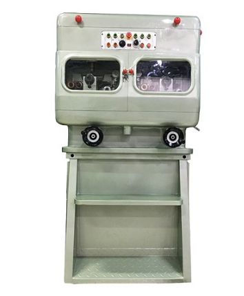 R2000車花機 R2000車花機