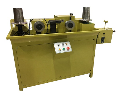 六眼拉線機 六眼拉線機