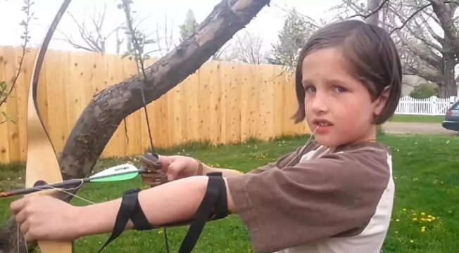 1557998319298056.png image.png