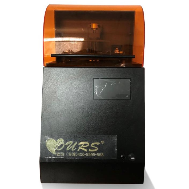 1557998336978487.jpg 303-1.jpg