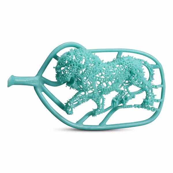 1559286016862746.jpg 0 (9).jpg