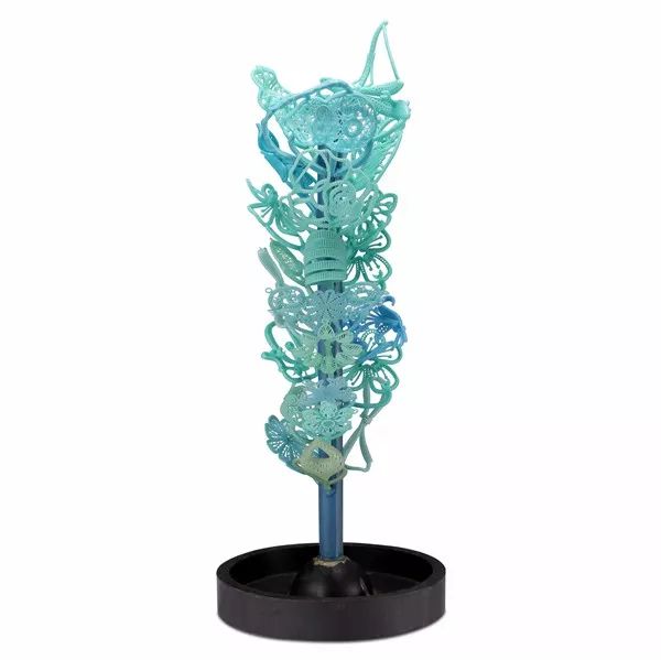 1559383812782041.jpg 0 (7).jpg