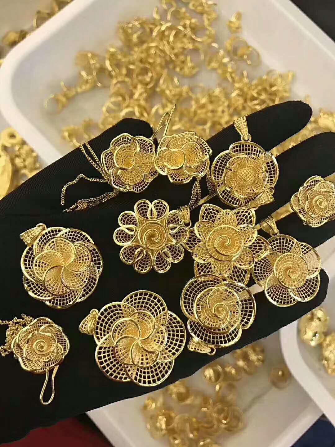 1559715747503884.jpg 1559715747503884.jpg