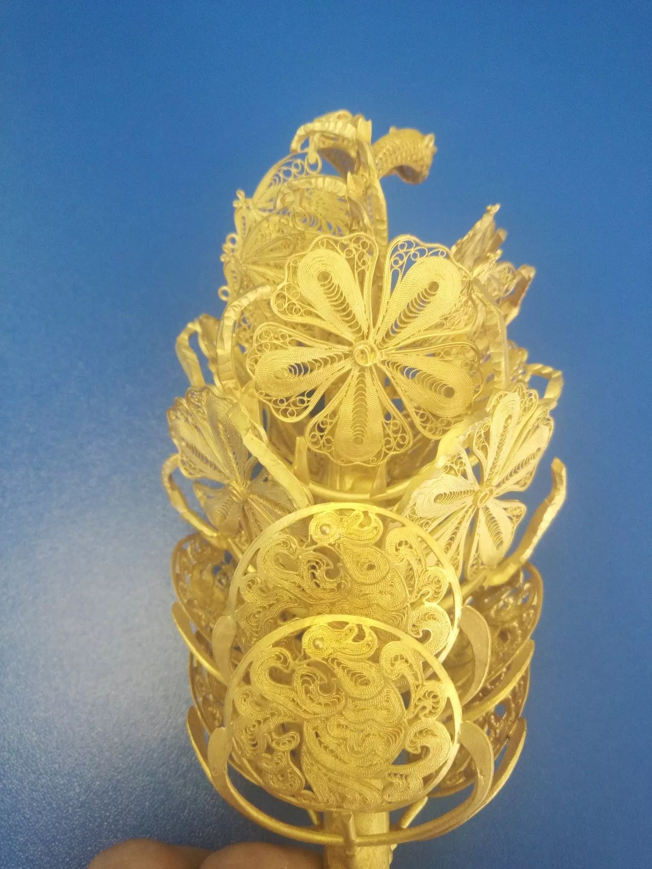 1559715839122915.jpg 1559715839122915.jpg