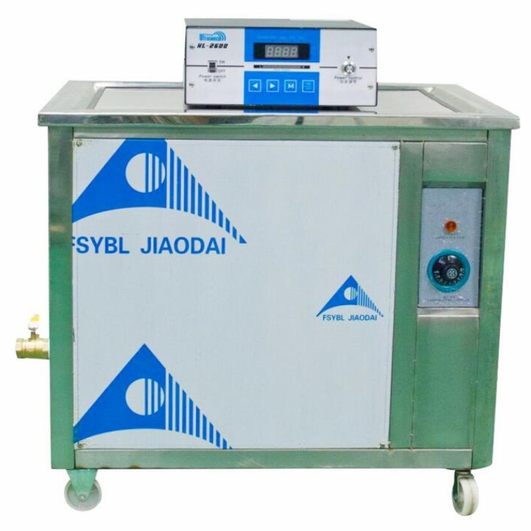 1559718126931429.jpg 1559718126931429.jpg