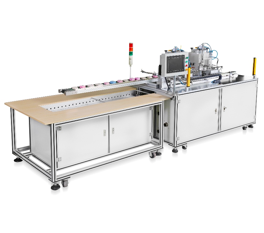 1559727602214379.jpg 1559727602214379.jpg