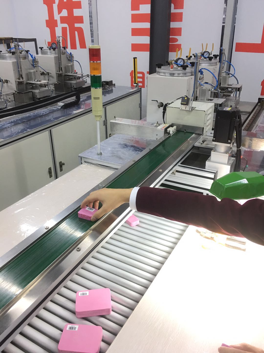 1559727733594226.jpg 1559727733594226.jpg