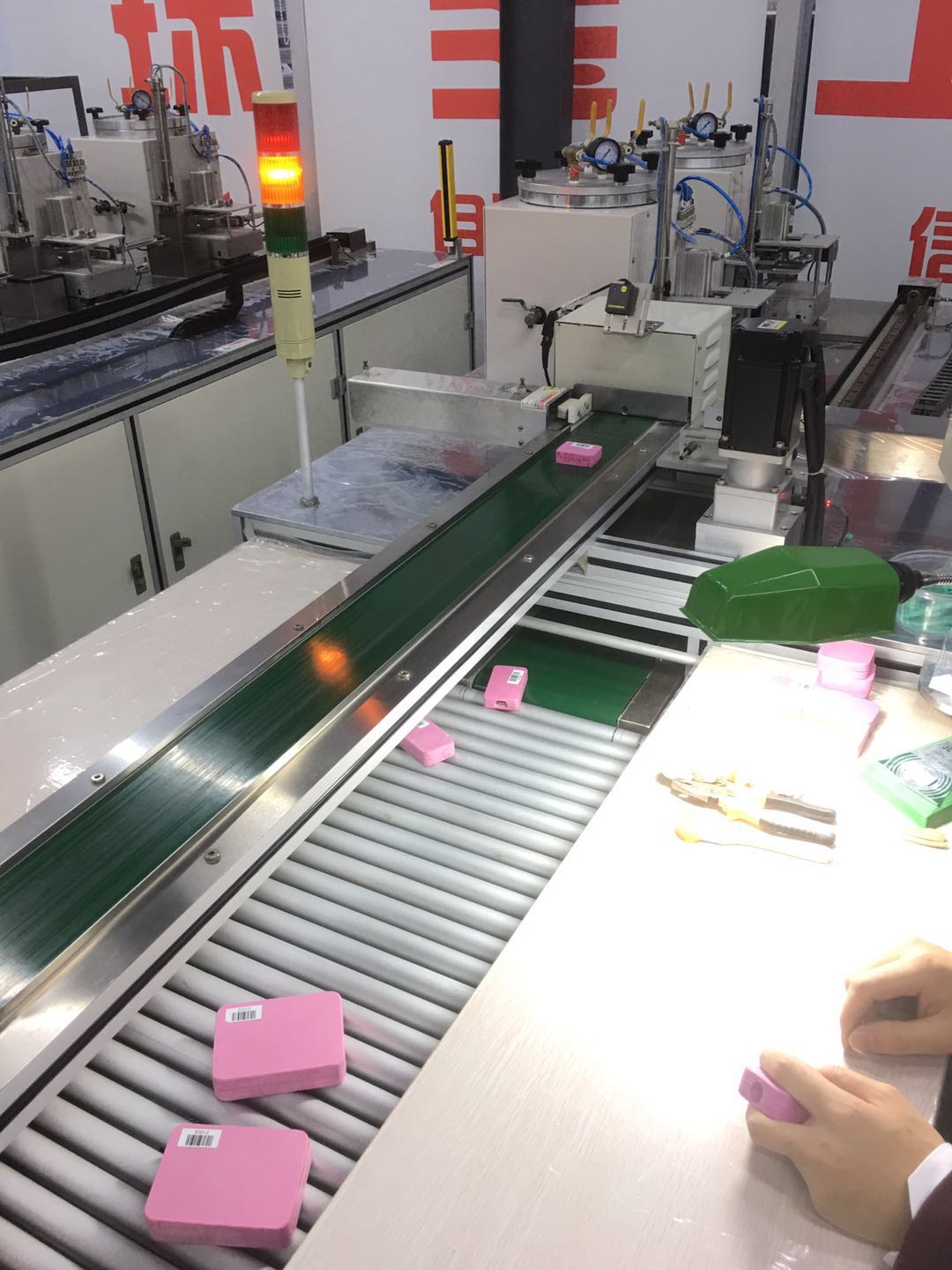 1559727757305898.jpg 1559727757305898.jpg