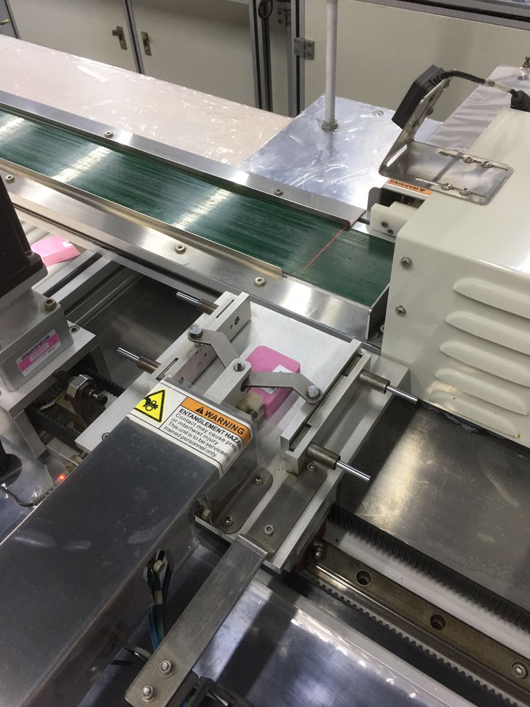 1559727799738845.jpg 1559727799738845.jpg