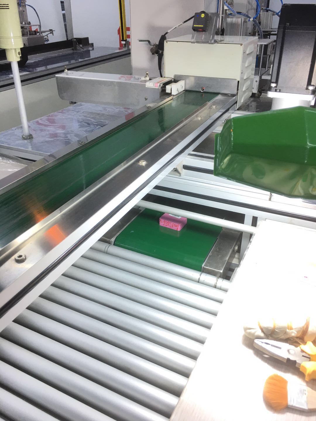 1559727877869049.jpg 1559727877869049.jpg