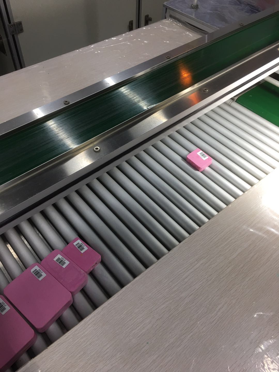 1559727903569077.jpg 1559727903569077.jpg