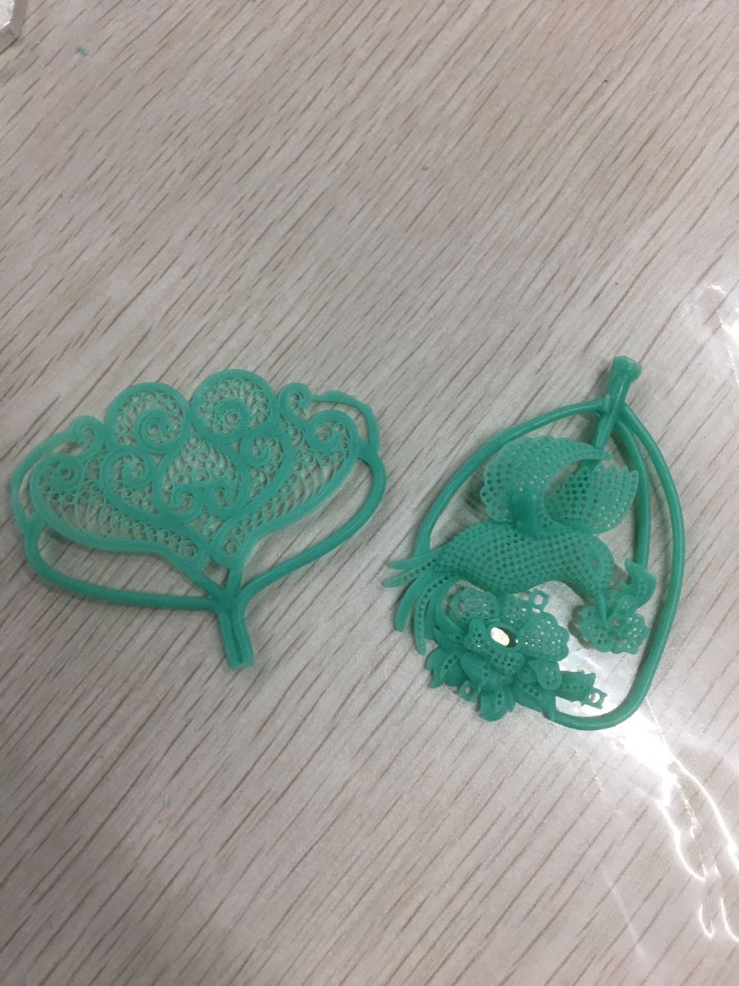 1559727946995797.jpg 1559727946995797.jpg